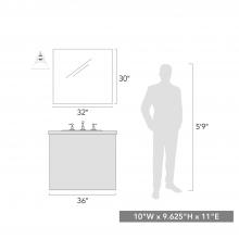 3306-1W AB-BCB_scale.jpg